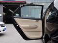 比亞迪F3 2013款 1.5L DCT 標準型圖片