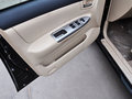 比亞迪F3 2013款 1.5L DCT 標(biāo)準(zhǔn)型圖片