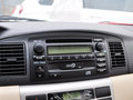 比亞迪F3 2013款 1.5L DCT 標準型圖片