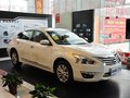 天籁 2013款 天籁 2.0LXL CVT舒适版图片