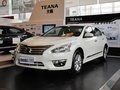 天籁 2013款 天籁 2.0LXL CVT舒适版图片