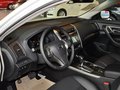 天籁 2013款 天籁 2.0LXL CVT舒适版图片