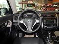 天籁 2013款 2.0L CVT XL舒适版图片