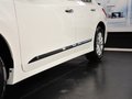 天籁 2013款 2.0L CVT XL舒适版图片