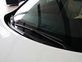 天籁 2013款 天籁 2.0L CVT XL舒适版图片