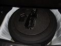 天籁 2013款 天籁 2.0L CVT XL舒适版图片
