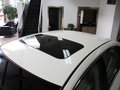 天籁 2013款 天籁 2.0L CVT XL舒适版图片