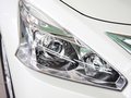 天籁 2013款 天籁 2.0L CVT XL舒适版图片