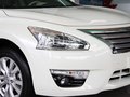天籁 2013款 天籁 2.0L CVT XL舒适版图片