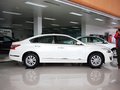 天籁 2013款 天籁 2.0L CVT XL舒适版图片