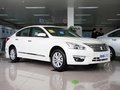 天籁 2013款 天籁 2.0L CVT XL舒适版图片