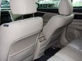 天籁 2013款 天籁 2.0L CVT XL舒适版图片