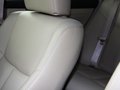 天籁 2013款 天籁 2.0L CVT XL舒适版图片