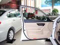 天籁 2013款 天籁 2.0L CVT XL舒适版图片