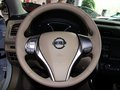 天籁 2013款 天籁 2.0L CVT XL舒适版图片