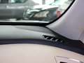 天籁 2013款 天籁 2.0L CVT XL舒适版图片