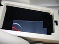 天籁 2013款 天籁 2.0L CVT XL舒适版图片