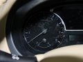 天籁 2013款 天籁 2.0L CVT XL舒适版图片