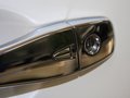 天籁 2013款 天籁 2.0L CVT XL舒适版图片