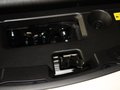 天籁 2013款 天籁 2.0L CVT XL舒适版图片