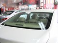 天籁 2013款 天籁 2.0L CVT XL舒适版图片
