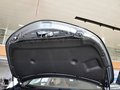 天籁 2013款 天籁 2.5L CVT XL 领先版图片