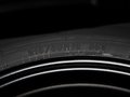 天籁 2013款 天籁 2.5L CVT XL 领先版图片