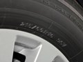 天籁 2013款 天籁 2.5L CVT XL 领先版图片