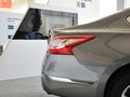天籁 2013款 天籁 2.5L CVT XL 领先版图片