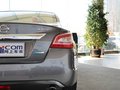 天籁 2013款 天籁 2.5L CVT XL 领先版图片