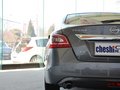 天籁 2013款 天籁 2.5L CVT XL 领先版图片