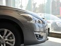 天籁 2013款 天籁 2.5L CVT XL 领先版图片