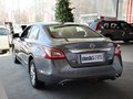 天籁 2013款 天籁 2.5L CVT XL 领先版图片