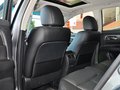 天籁 2013款 天籁 2.5L CVT XL 领先版图片