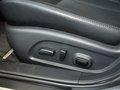 天籁 2013款 天籁 2.5L CVT XL 领先版图片