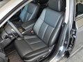 天籁 2013款 天籁 2.5L CVT XL 领先版图片