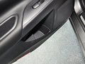 天籁 2013款 天籁 2.5L CVT XL 领先版图片