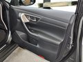天籁 2013款 天籁 2.5L CVT XL 领先版图片