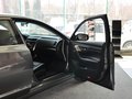 天籁 2013款 天籁 2.5L CVT XL 领先版图片