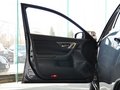 天籁 2013款 天籁 2.5L CVT XL 领先版图片