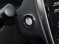 天籁 2013款 天籁 2.5L CVT XL 领先版图片