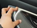 天籁 2013款 天籁 2.5L CVT XL 领先版图片