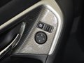 天籁 2013款 天籁 2.5L CVT XL 领先版图片