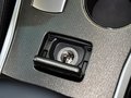天籁 2013款 天籁 2.5L CVT XL 领先版图片