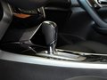 天籁 2013款 天籁 2.5L CVT XL 领先版图片