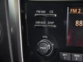 天籁 2013款 天籁 2.5L CVT XL 领先版图片