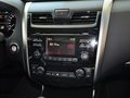 天籁 2013款 天籁 2.5L CVT XL 领先版图片