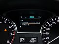 天籁 2013款 天籁 2.5L CVT XL 领先版图片