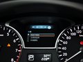 天籁 2013款 天籁 2.5L CVT XL 领先版图片