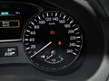 天籁 2013款 天籁 2.5L CVT XL 领先版图片